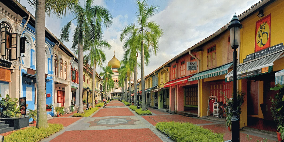 Singapore 4-min.webp